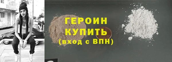 молекула духа Богданович