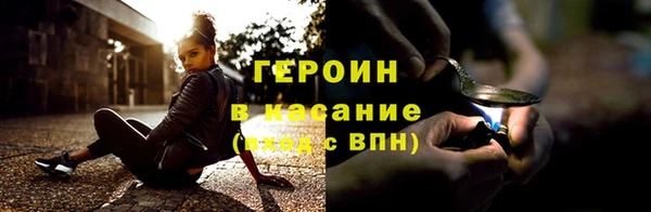 прущие грибы Белокуриха