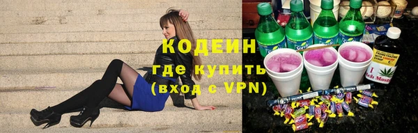 прущие грибы Белокуриха